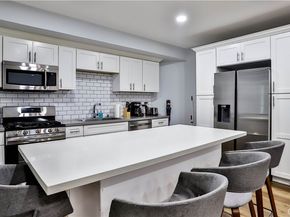 408 S Flower Street, Santa Ana CA 92703