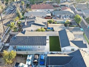 408 S Flower Street, Santa Ana CA 92703