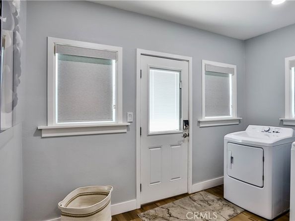 408 S Flower Street, Santa Ana CA 92703