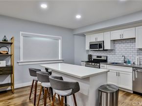 408 S Flower Street, Santa Ana CA 92703