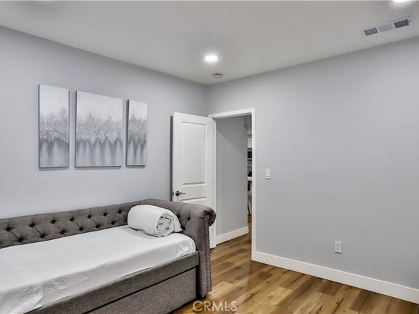 408 S Flower Street, Santa Ana CA 92703