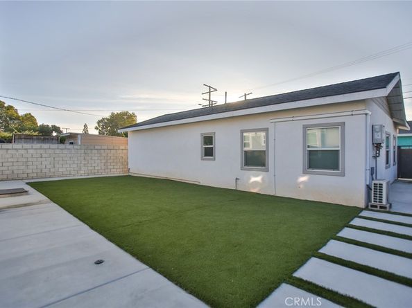 408 S Flower Street, Santa Ana CA 92703