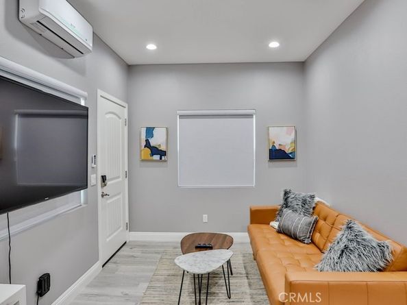 408 S Flower Street, Santa Ana CA 92703