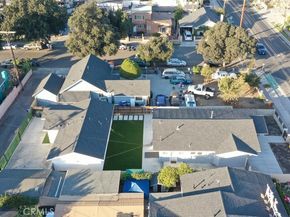 408 S Flower Street, Santa Ana CA 92703