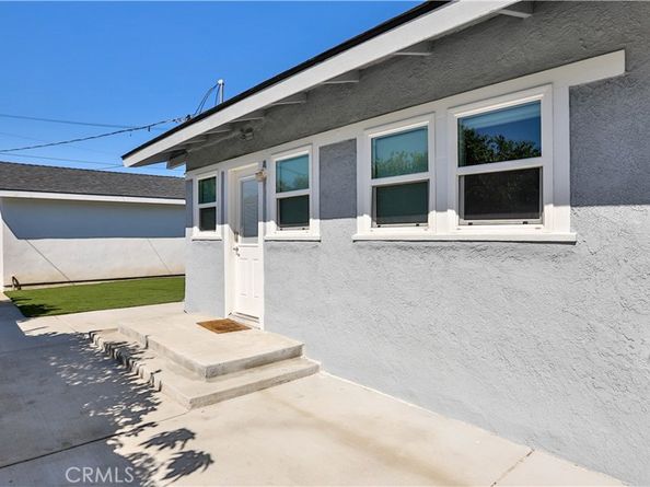 408 S Flower Street, Santa Ana CA 92703