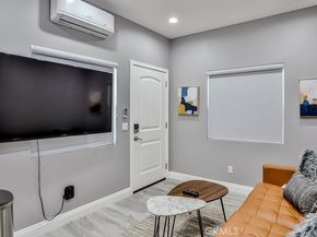 408 S Flower Street, Santa Ana CA 92703