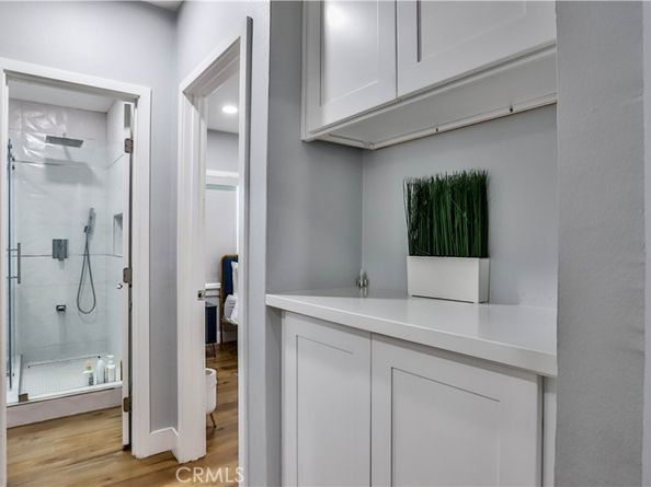 408 S Flower Street, Santa Ana CA 92703