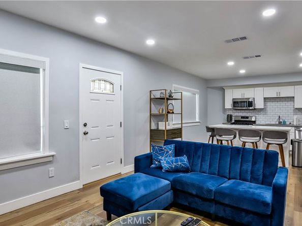 408 S Flower Street, Santa Ana CA 92703