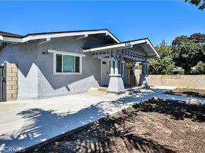 408 S Flower Street, Santa Ana CA 92703
