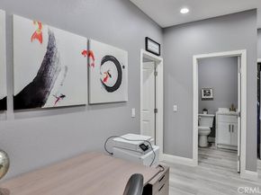 408 S Flower Street, Santa Ana CA 92703