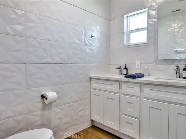 408 S Flower Street, Santa Ana CA 92703