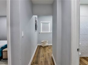 408 S Flower Street, Santa Ana CA 92703