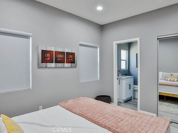 408 S Flower Street, Santa Ana CA 92703