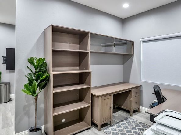 408 S Flower Street, Santa Ana CA 92703