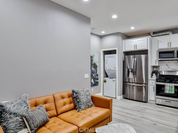 408 S Flower Street, Santa Ana CA 92703