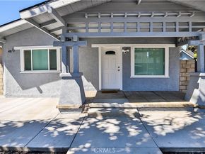 408 S Flower Street, Santa Ana CA 92703