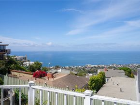 1375 La Mirada, Laguna Beach CA 92651
