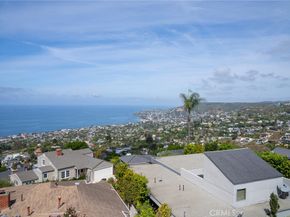 1375 La Mirada, Laguna Beach CA 92651