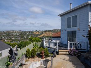 1375 La Mirada, Laguna Beach CA 92651