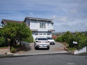 1375 La Mirada, Laguna Beach CA 92651
