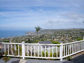 1375 La Mirada, Laguna Beach CA 92651