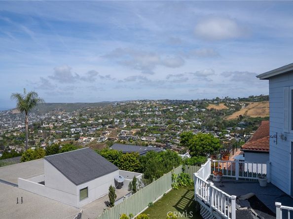 1375 La Mirada, Laguna Beach CA 92651