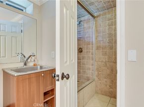 13791 Pasadena, Santa Ana CA 92705