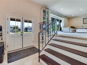 13791 Pasadena, Santa Ana CA 92705