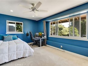 13791 Pasadena, Santa Ana CA 92705