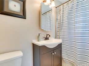 13791 Pasadena, Santa Ana CA 92705