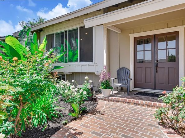 13791 Pasadena, Santa Ana CA 92705