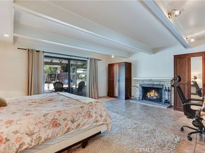 13791 Pasadena, Santa Ana CA 92705