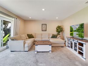 13791 Pasadena, Santa Ana CA 92705