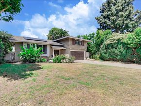 13791 Pasadena, Santa Ana CA 92705