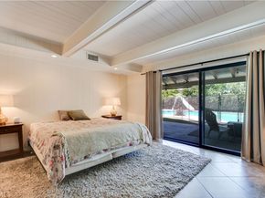 13791 Pasadena, Santa Ana CA 92705