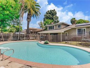 13791 Pasadena, Santa Ana CA 92705