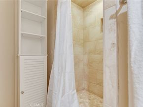 13791 Pasadena, Santa Ana CA 92705