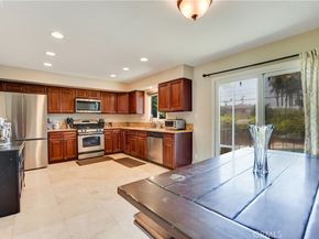 13791 Pasadena, Santa Ana CA 92705