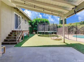 13791 Pasadena, Santa Ana CA 92705