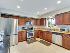 13791 Pasadena, Santa Ana CA 92705