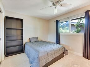 13791 Pasadena, Santa Ana CA 92705