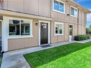 32294 Paseo Carolina, San Juan Capistrano CA 92675