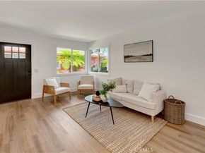 32294 Paseo Carolina, San Juan Capistrano CA 92675
