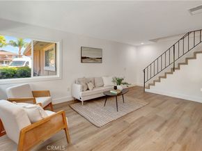 32294 Paseo Carolina, San Juan Capistrano CA 92675