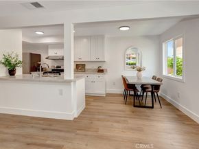 32294 Paseo Carolina, San Juan Capistrano CA 92675