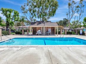 32294 Paseo Carolina, San Juan Capistrano CA 92675