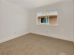 32294 Paseo Carolina, San Juan Capistrano CA 92675