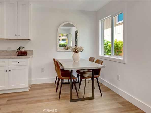 32294 Paseo Carolina, San Juan Capistrano CA 92675