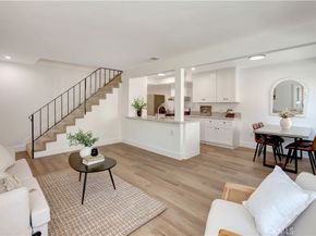 32294 Paseo Carolina, San Juan Capistrano CA 92675