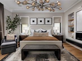 536 Sahara, Irvine CA 92602